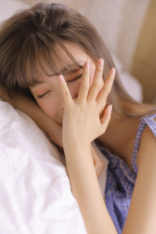 赘婿电视剧免费播放