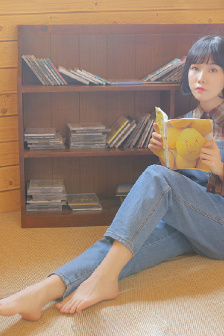 丰满老女人伦理hd